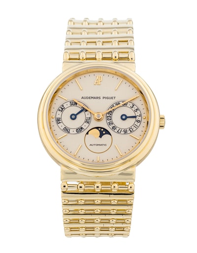 Audemars Piguet Royal Oak 25588BA